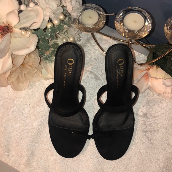 ❌❌ SOLD❌❌ - Picture 3 of 6